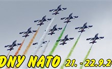 DNY NATO 2024