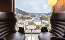 THERMAL - Karlovy Vary