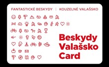 IBIS STYLES RELAX - Rožnov pod Radhoštěm - Beskydy Valašsko Card