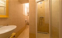 RESORT KYČERKA - Velké Karlovice - Apartmán Floriánka 1