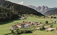 VITALHOTEL - Gosau