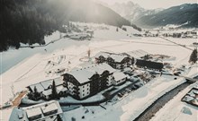 VITALHOTEL - Gosau