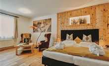 VITALHOTEL - Gosau