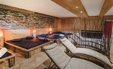 VITALHOTEL - Gosau