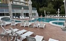 VESNA*** - Terme Topolšica