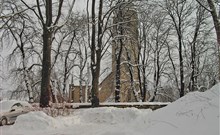 FALKENSTEIN - Falkenstein/Vogtland