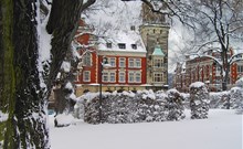 FALKENSTEIN - Falkenstein/Vogtland