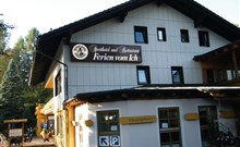 FERIEN VOM ICH - Pürgl - Neukirchen