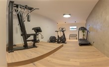 KOSIS SPORTS LIFESTYLE HOTEL - Fügen