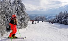 RAMPUŠÁK - Rokytnice v Orlických horách - Ski centrum Říčky, zdroj CZECHTOURISM