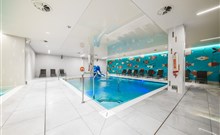 ELEMENTS HOTEL & SPA - Świeradów-Zdrój