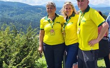 REKREACE ROH - ATLAS Hotel Tatry - Tatranské Matliare - Těšíme se na Vás opět v Tatrách