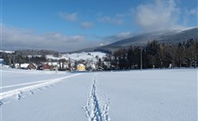 SKILAND - Ostružná