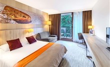 MERCURE GDAŃSK POSEJDON - Gdańsk