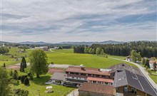 BERGLAND HOF - Neureichenau