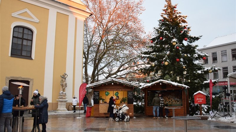 Hotel PANON - Hodonín