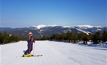 ALPSKÝ HOTEL - Špindlerův Mlýn - Špindlerův Mlýn - Svatý Petr, zdroj: Czechtourism