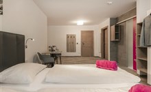 SMARTHOTEL - Dorfgastein