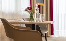 SMARTHOTEL - Dorfgastein