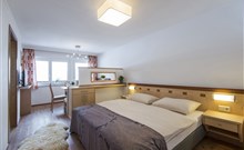 SMARTHOTEL - Dorfgastein