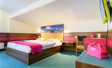 SMARTHOTEL - Dorfgastein