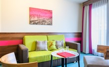 SMARTHOTEL - Dorfgastein