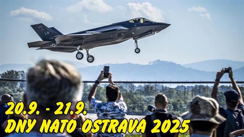 DNY NATO 2025