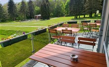 HARZ HOTEL VOGELBERG - Blankenburg