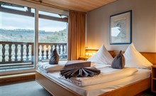 MIKE‘S MOSEL LODGE - Treis-Karden