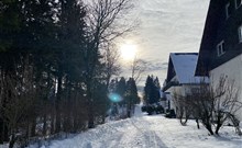 DER SCHÖNE ASTEN - Winterberg