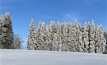 DER SCHÖNE ASTEN - Winterberg