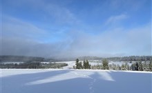 DER SCHÖNE ASTEN - Winterberg