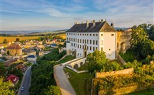 ROLLBA - Loučná nad Desnou - Kociánov - Zámek Úsov, zdroj Agentura m-ARK Olomouc