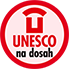 UNESCO na dosah