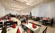 HOTEL GRAND JASNÁ - Demänovská Dolina - Hotelová restaurace